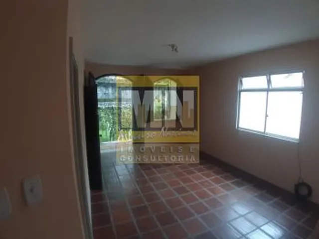 Imagem 4: Prédio 456 Apartamento com 5 dormitórios