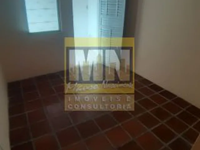 Imagem 5: Prédio 456 Apartamento com 5 dormitórios