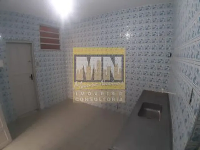 Imagem 2: Prédio 456 Apartamento com 5 dormitórios