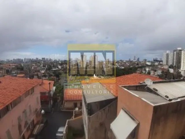 Imagem 6: Prédio 456 Apartamento com 5 dormitórios