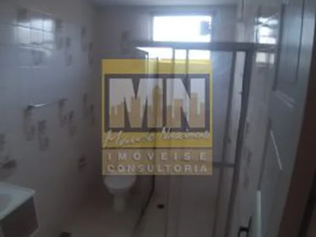 Imagem 11: Prédio 456 Apartamento com 5 dormitórios