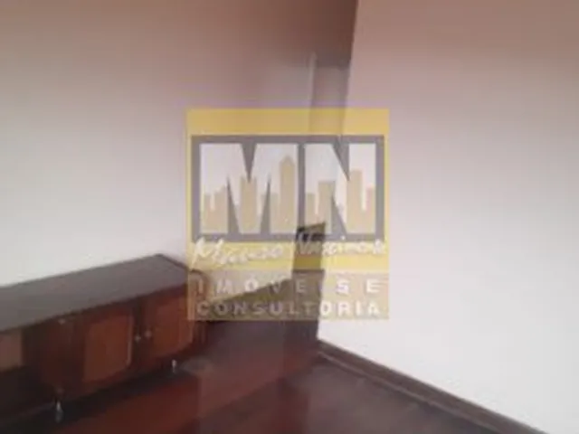 Imagem 9: Prédio 456 Apartamento com 5 dormitórios