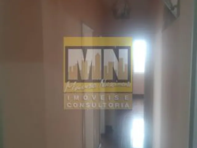 Imagem 10: Prédio 456 Apartamento com 5 dormitórios