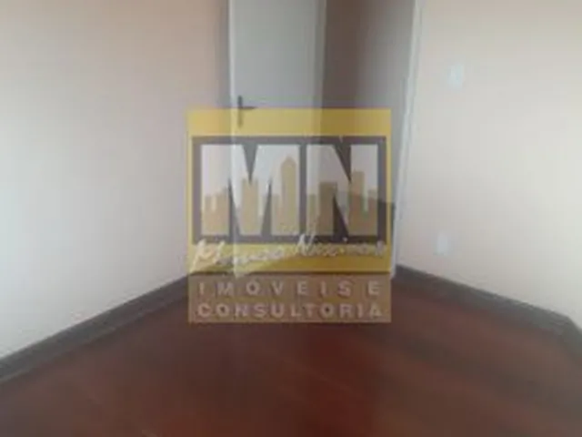Imagem 7: Prédio 456 Apartamento com 5 dormitórios