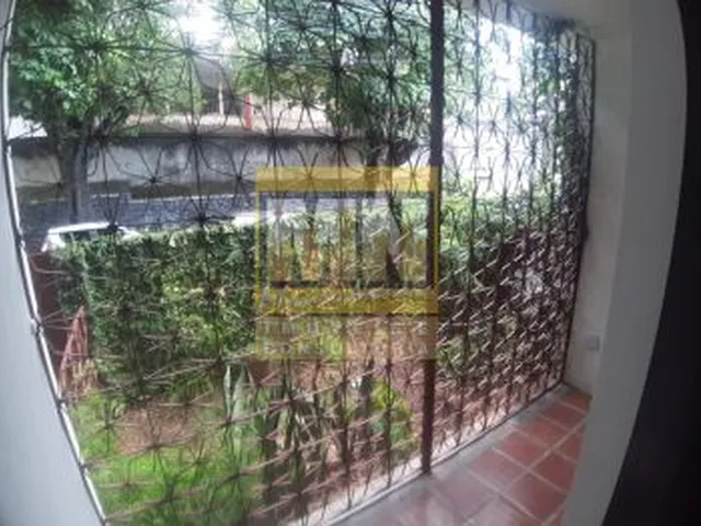 Imagem 8: Prédio 456 Apartamento com 5 dormitórios