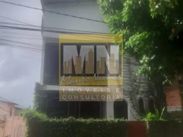 Imagem 12: Prédio 456 Apartamento com 5 dormitórios