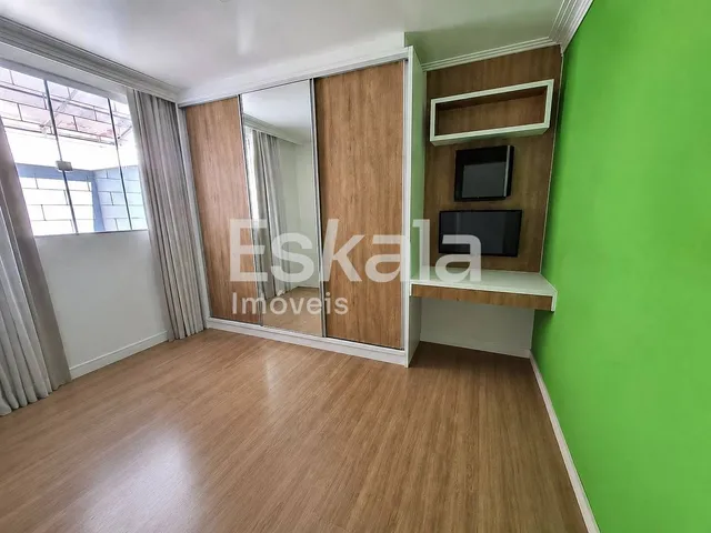 Imagem 7: Apartamento Mobiliado Com 01 Suíte + 01 Quarto