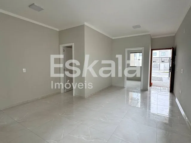 Imagem 7: CASA GEMINADA TÉRREA COM 01 SUÍTE + 02 QUARTOS