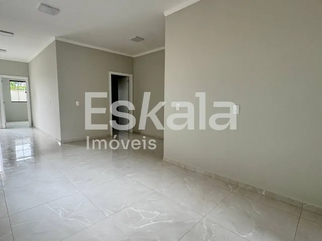 Imagem 9: CASA GEMINADA TÉRREA COM 01 SUÍTE + 02 QUARTOS