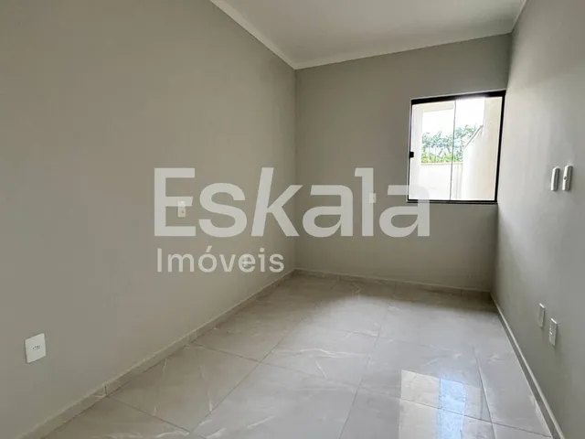 Imagem 5: CASA GEMINADA TÉRREA COM 01 SUÍTE + 02 QUARTOS