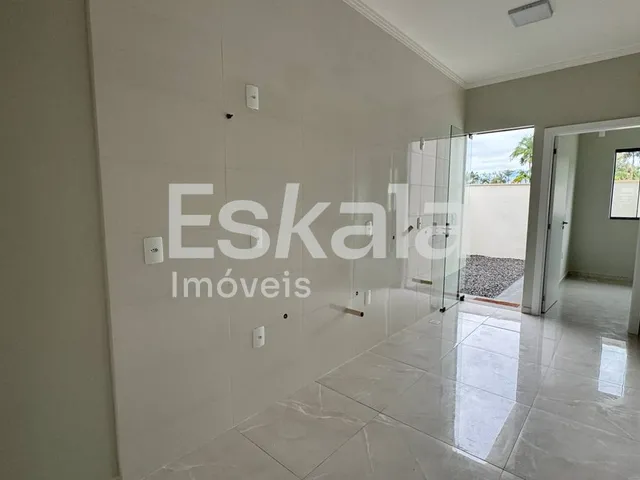 Imagem 10: CASA GEMINADA TÉRREA COM 01 SUÍTE + 02 QUARTOS