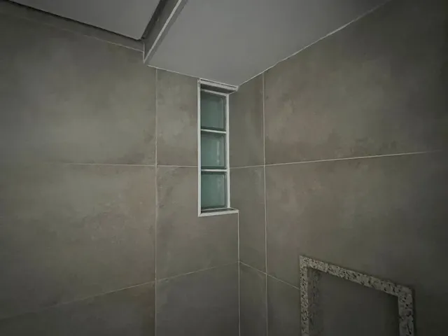 Imagem 10: Apartamento À Venda no Bairro Perdizes em São Paulo/Sp