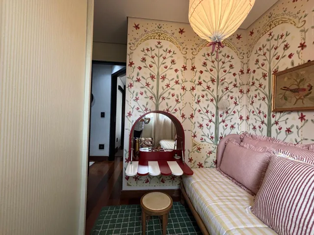 Imagem 7: Apartamento À Venda no Bairro Perdizes em São Paulo/Sp