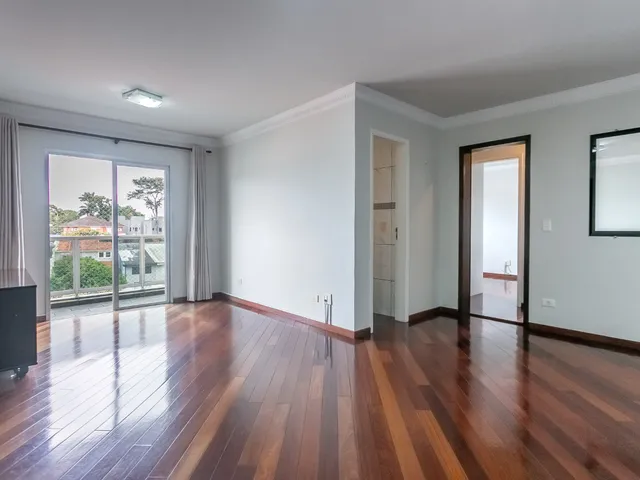 Imagem: Apartamento À Venda no Bairro Jardim Prudência