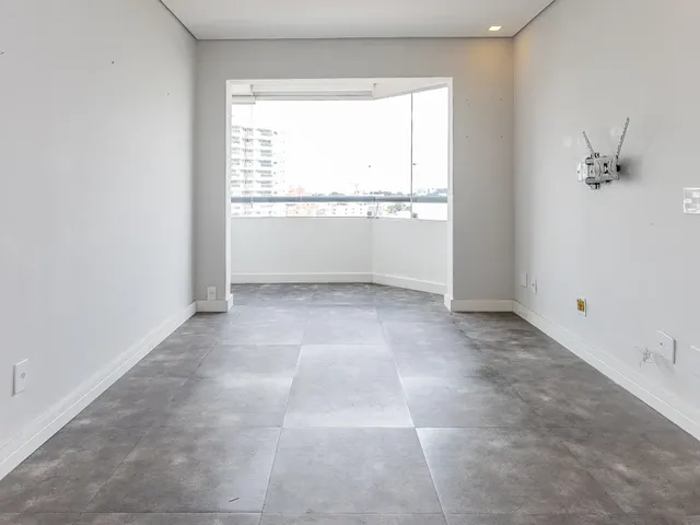 Imagem: Apartamento à venda no bairro Vila Alexandria