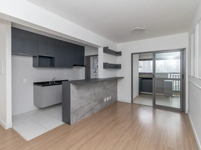 Imagem: Apartamento à venda no bairro Vila Prudente