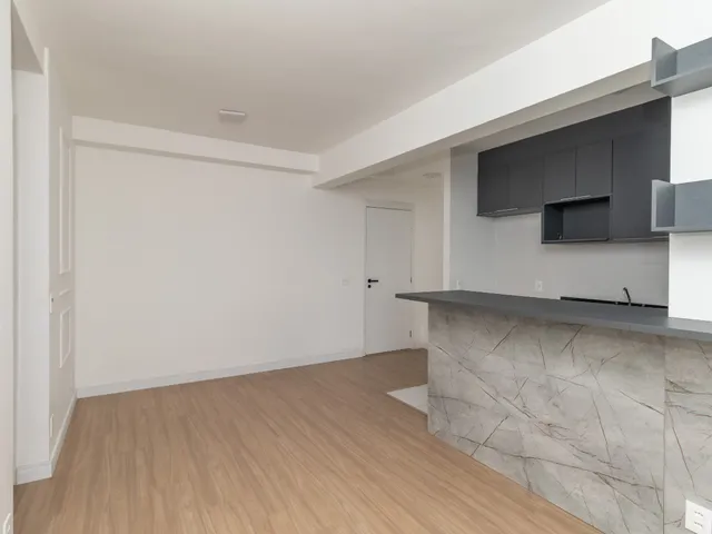 Imagem 15: Apartamento à venda no bairro Vila Prudente em São Paulo/SP