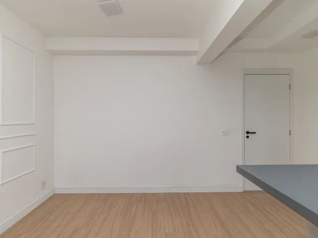 Imagem 8: Apartamento à venda no bairro Vila Prudente em São Paulo/SP