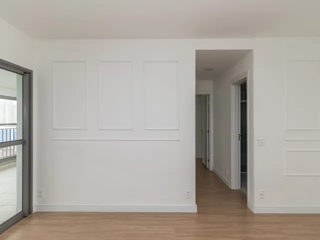 Imagem 10: Apartamento à venda no bairro Vila Prudente em São Paulo/SP