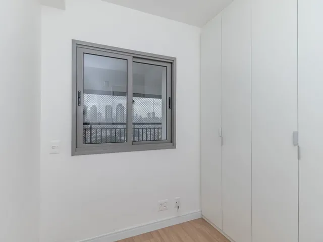 Imagem 12: Apartamento à venda no bairro Vila Prudente em São Paulo/SP