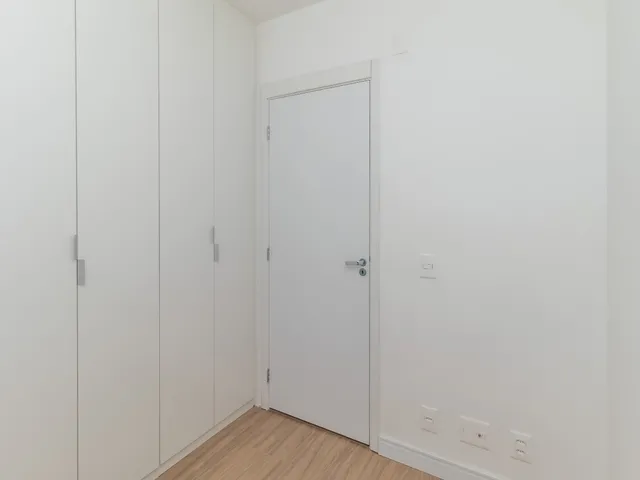 Imagem 2: Apartamento à venda no bairro Vila Prudente em São Paulo/SP