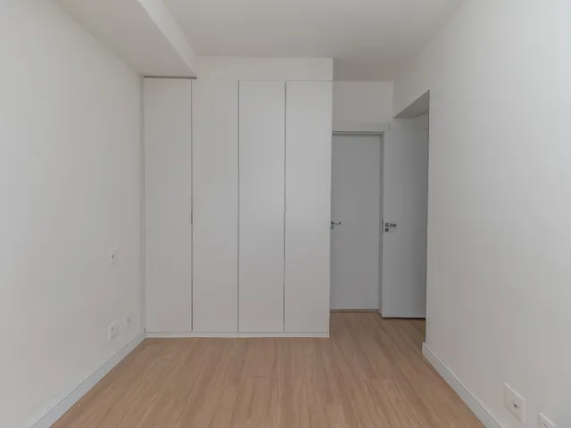 Imagem 7: Apartamento à venda no bairro Vila Prudente em São Paulo/SP
