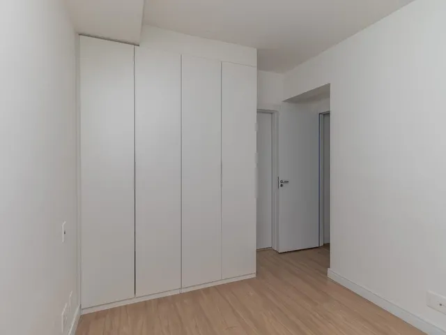 Imagem 5: Apartamento à venda no bairro Vila Prudente em São Paulo/SP