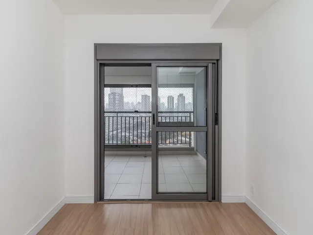 Imagem 13: Apartamento à venda no bairro Vila Prudente em São Paulo/SP