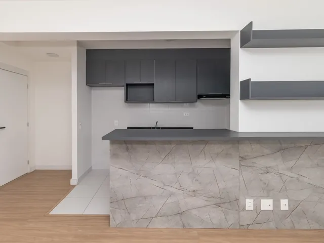 Imagem 3: Apartamento à venda no bairro Vila Prudente em São Paulo/SP