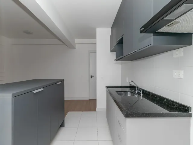 Imagem 16: Apartamento à venda no bairro Vila Prudente em São Paulo/SP
