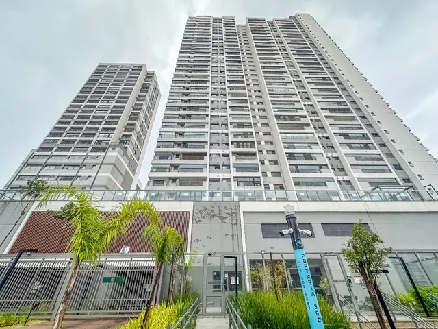 Imagem 9: Apartamento à venda no bairro Vila Prudente em São Paulo/SP