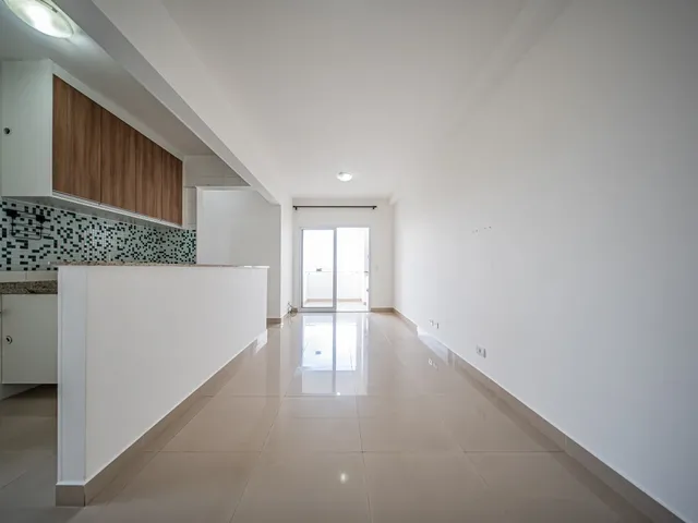 Imagem: Apartamento à venda no bairro Vila Prudente