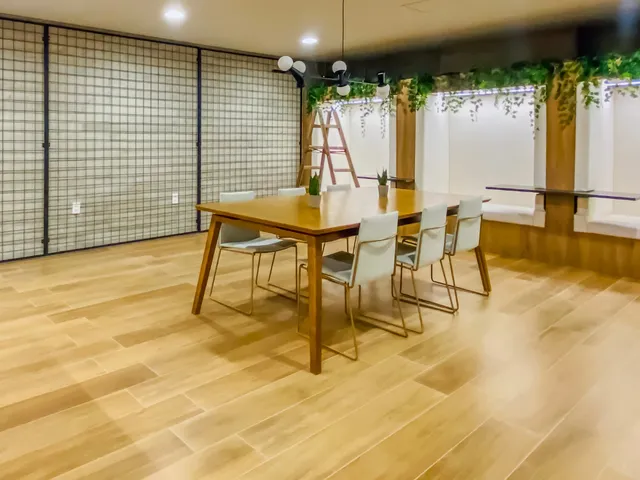 Imagem 2: Apartamento à venda no bairro Brooklin em São Paulo/SP