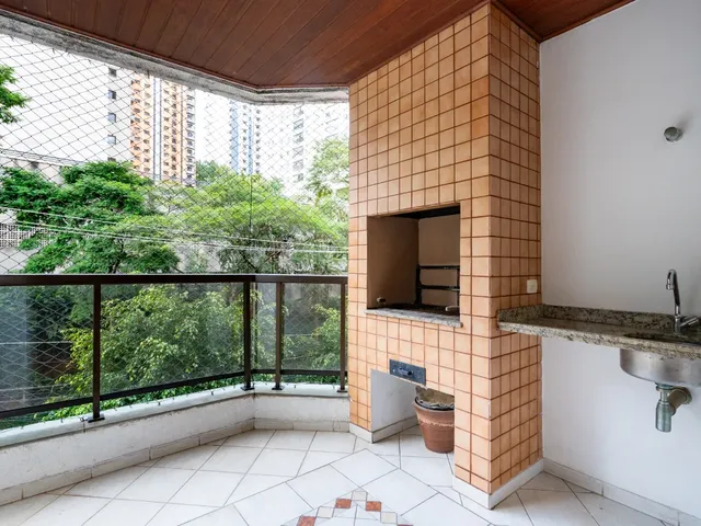 Imagem: Apartamento À Venda no Bairro Vila Suzana