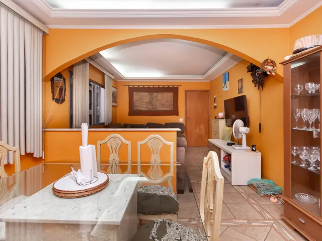 Imagem 4: Apartamento à venda no bairro Jardim Paulista em São Paulo/SP