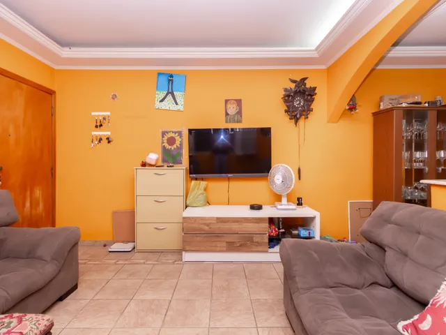 Imagem 9: Apartamento à venda no bairro Jardim Paulista em São Paulo/SP