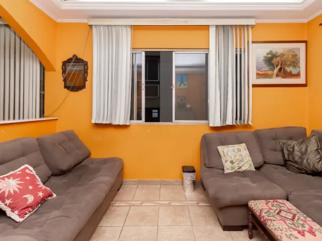 Imagem 5: Apartamento à venda no bairro Jardim Paulista em São Paulo/SP