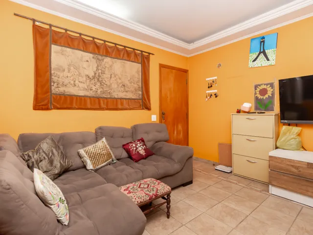 Imagem 13: Apartamento à venda no bairro Jardim Paulista em São Paulo/SP