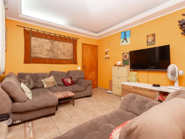 Imagem 11: Apartamento à venda no bairro Jardim Paulista em São Paulo/SP