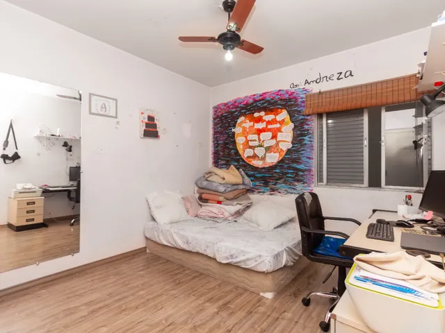 Imagem 16: Apartamento à venda no bairro Jardim Paulista em São Paulo/SP