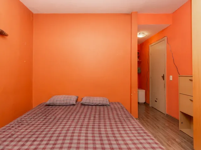Imagem 6: Apartamento à venda no bairro Jardim Paulista em São Paulo/SP