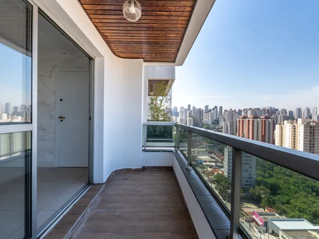 Imagem: Apartamento À Venda no Bairro Vila Suzana