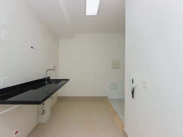 Imagem 14: Apartamento À Venda no Bairro Ipiranga em São Paulo/Sp