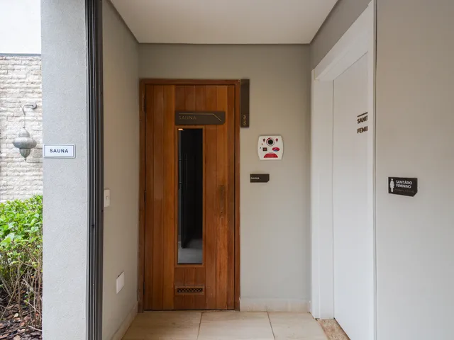 Imagem 16: Apartamento À Venda no Bairro Paraíso em São Paulo/Sp