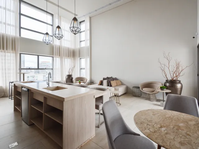 Imagem 5: Apartamento À Venda no Bairro Paraíso em São Paulo/Sp
