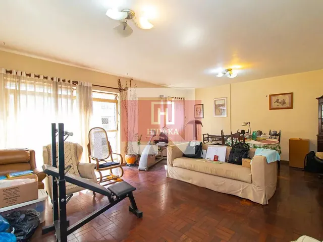 Imagem: Apartamento à venda no bairro Bela Vista