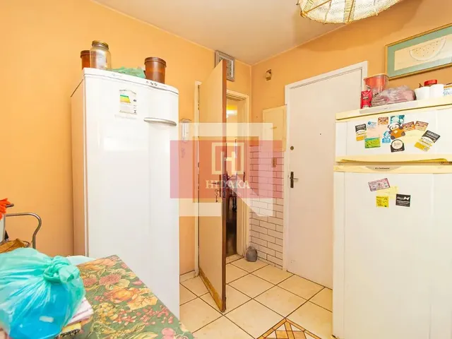 Imagem 15: Apartamento à venda no bairro Bela Vista - São Paulo/SP, Zona Central