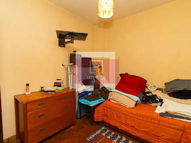 Imagem 9: Apartamento à venda no bairro Bela Vista - São Paulo/SP, Zona Central