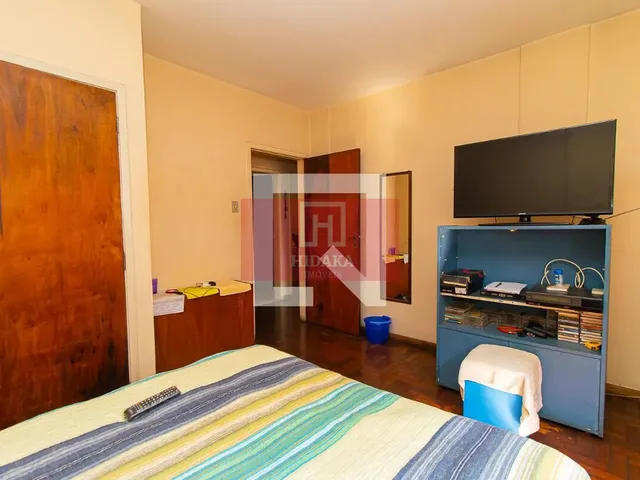 Imagem 12: Apartamento à venda no bairro Bela Vista - São Paulo/SP, Zona Central