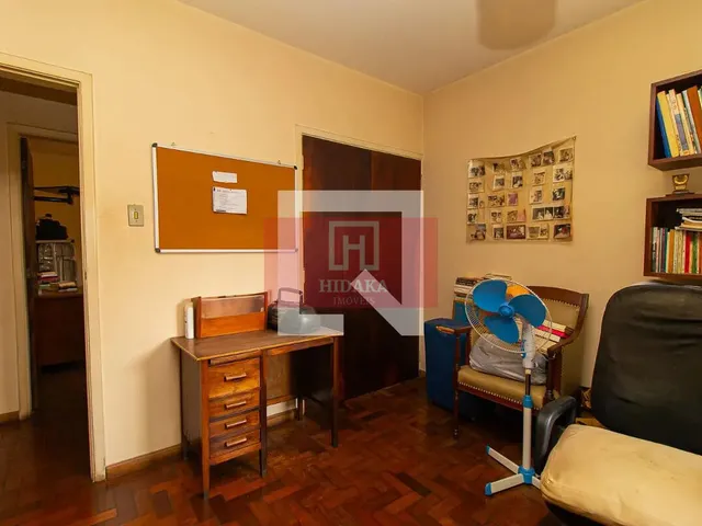 Imagem 6: Apartamento à venda no bairro Bela Vista - São Paulo/SP, Zona Central
